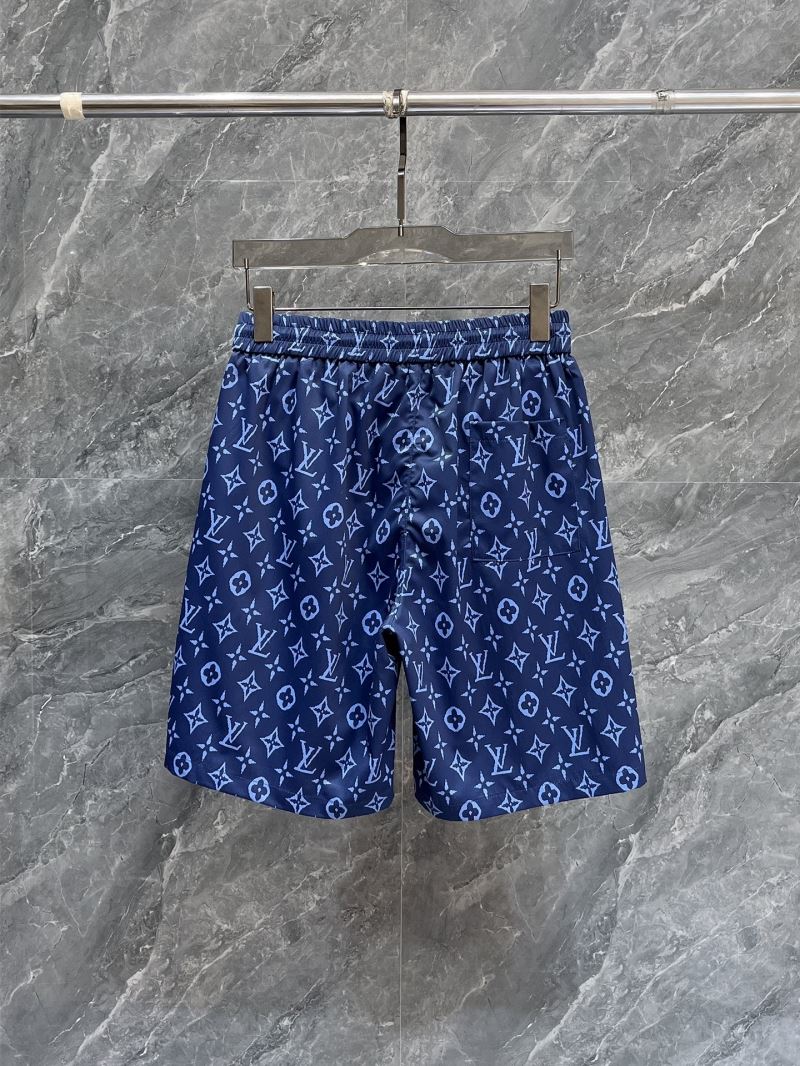 Louis Vuitton Short Pants